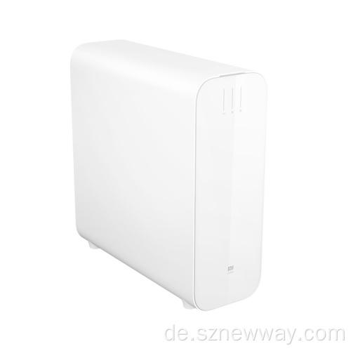 Xiaomi Mijia 1200g Wasserreiniger Haushalt Wasserfilter